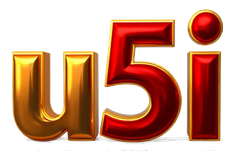 u5i