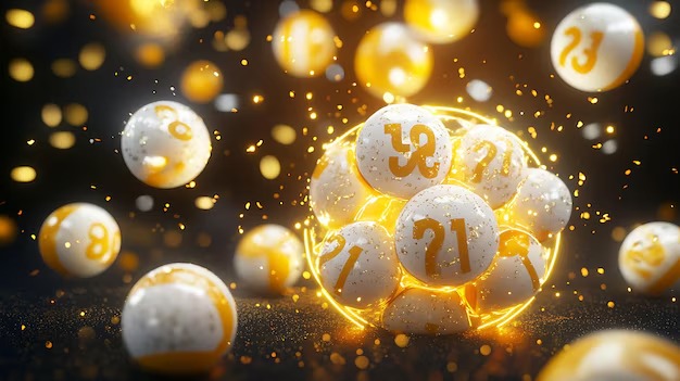 u5i ড্যাশবোর্ড ইন্টারফেস